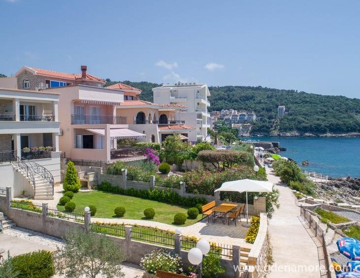 Apartmani PIANO 2018-53